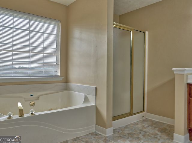 512 Chaucer Way, Stockbridge, GA 30281