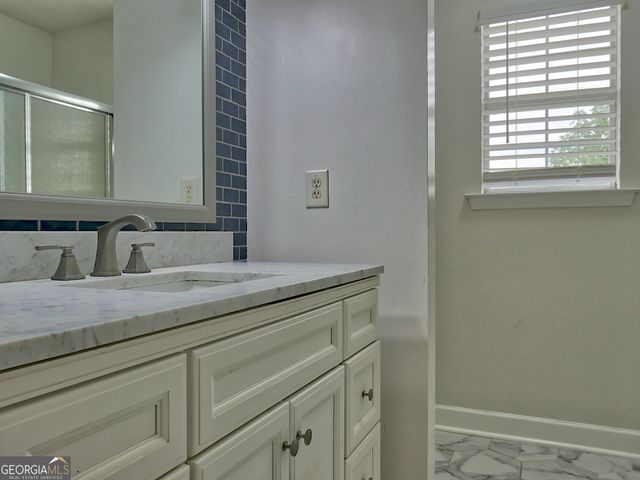 512 Chaucer Way, Stockbridge, GA 30281