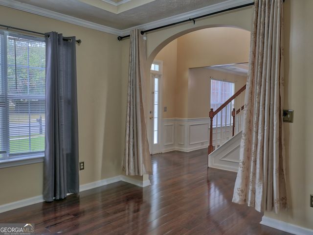 512 Chaucer Way, Stockbridge, GA 30281