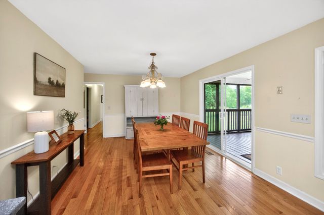 3023 Old Murfreesboro Rd, College Grove, TN 37046