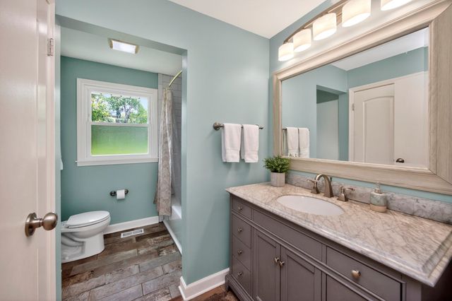 3023 Old Murfreesboro Rd, College Grove, TN 37046