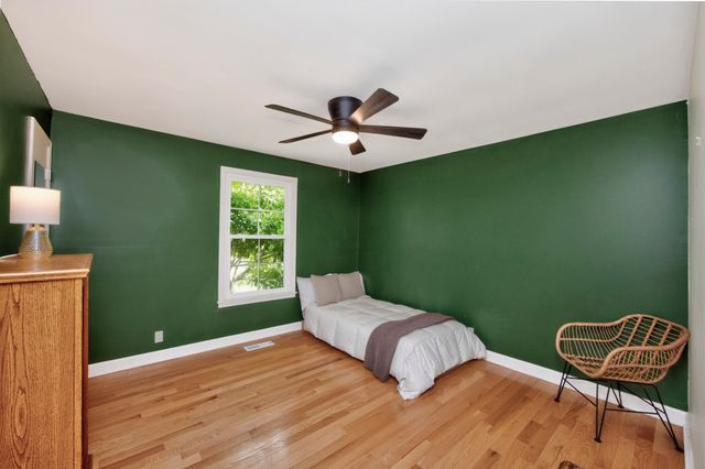 3023 Old Murfreesboro Rd, College Grove, TN 37046