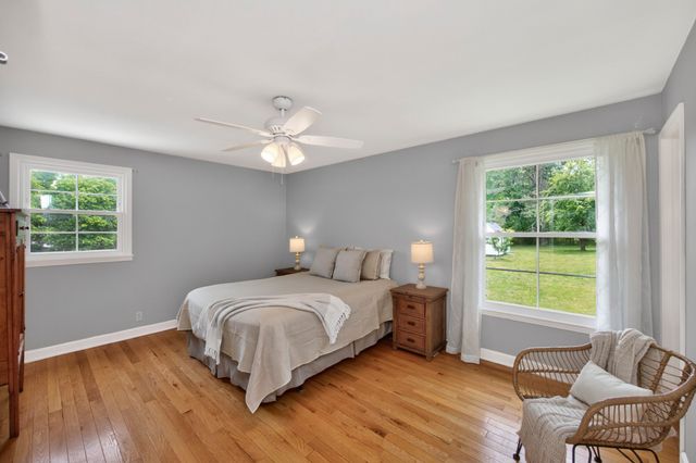 3023 Old Murfreesboro Rd, College Grove, TN 37046