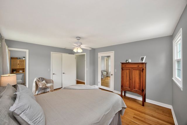 3023 Old Murfreesboro Rd, College Grove, TN 37046