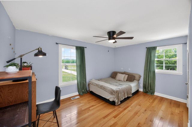3023 Old Murfreesboro Rd, College Grove, TN 37046