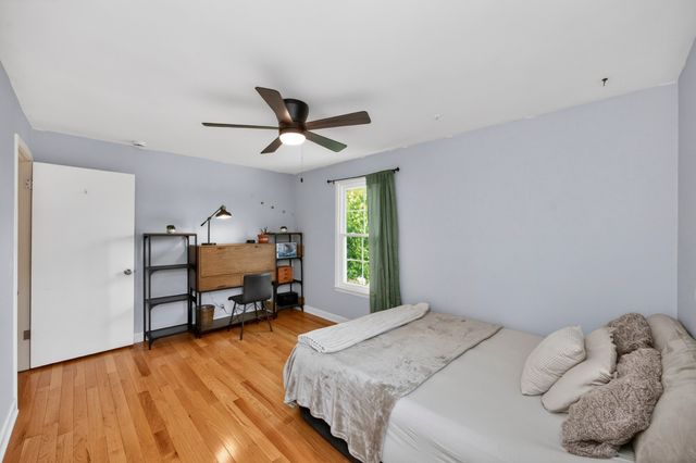 3023 Old Murfreesboro Rd, College Grove, TN 37046