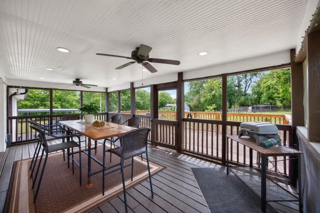 3023 Old Murfreesboro Rd, College Grove, TN 37046