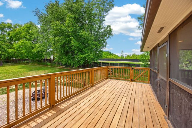3023 Old Murfreesboro Rd, College Grove, TN 37046