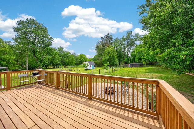 3023 Old Murfreesboro Rd, College Grove, TN 37046