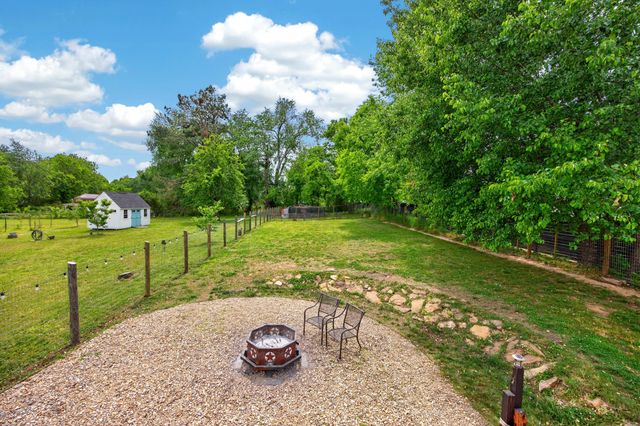 3023 Old Murfreesboro Rd, College Grove, TN 37046