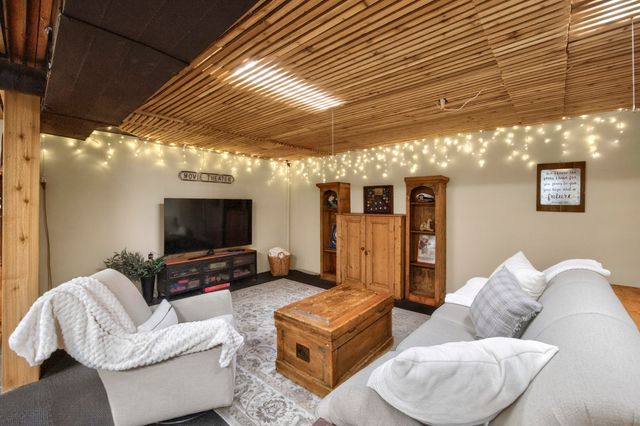 3023 Old Murfreesboro Rd, College Grove, TN 37046