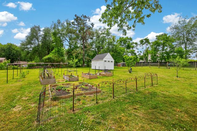 3023 Old Murfreesboro Rd, College Grove, TN 37046