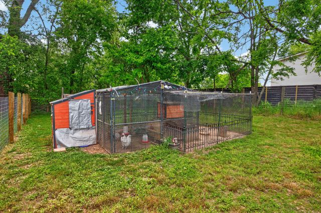 3023 Old Murfreesboro Rd, College Grove, TN 37046