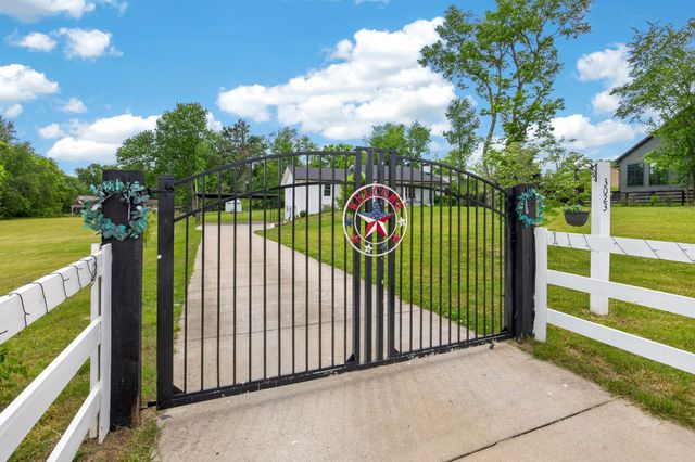3023 Old Murfreesboro Rd, College Grove, TN 37046