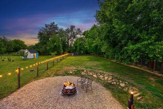 3023 Old Murfreesboro Rd, College Grove, TN 37046