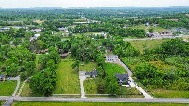3023 Old Murfreesboro Rd, College Grove, TN 37046
