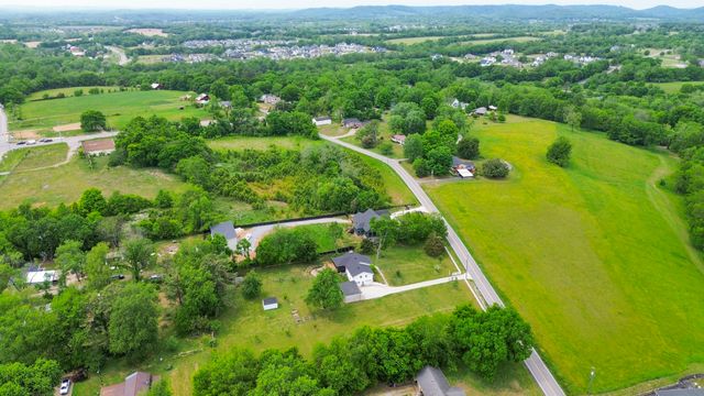 3023 Old Murfreesboro Rd, College Grove, TN 37046