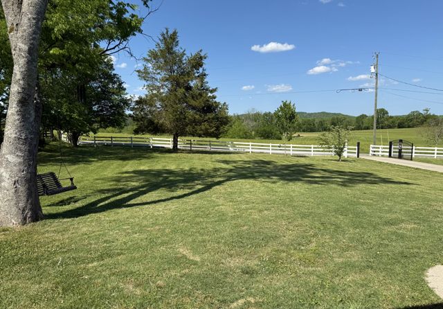 3023 Old Murfreesboro Rd, College Grove, TN 37046