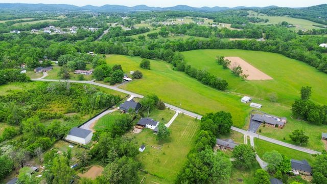 3023 Old Murfreesboro Rd, College Grove, TN 37046