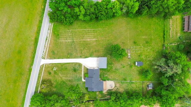 3023 Old Murfreesboro Rd, College Grove, TN 37046
