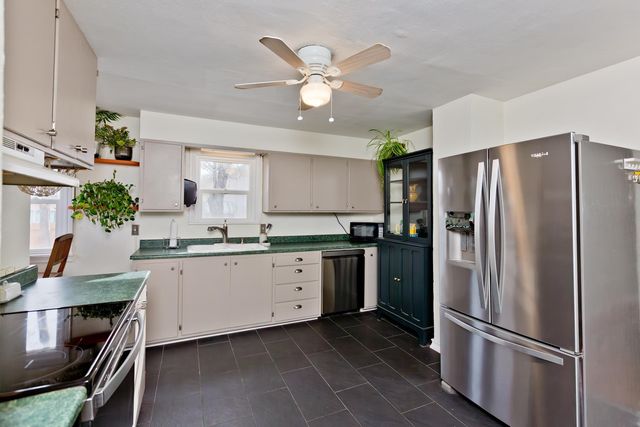 1306 N 16th Street, Grand Junction, CO 81501