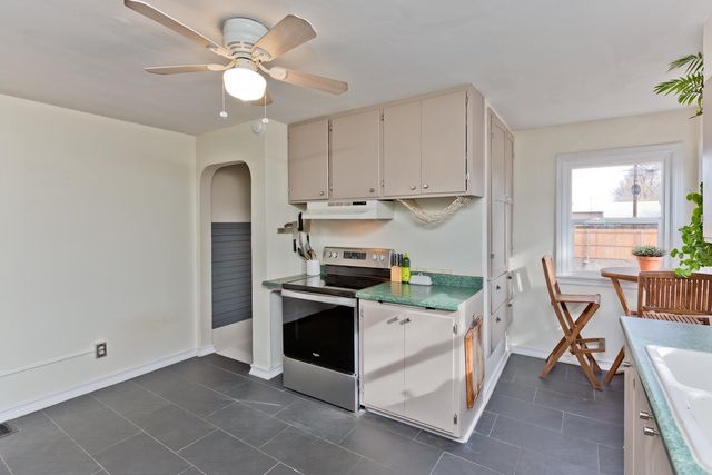 1306 N 16th Street, Grand Junction, CO 81501