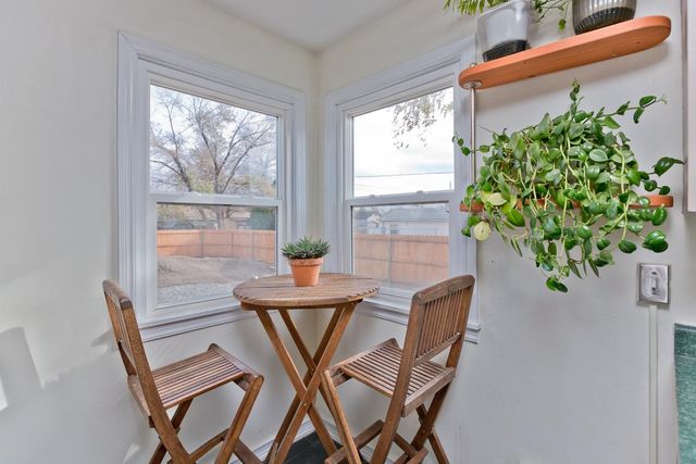 1306 N 16th Street, Grand Junction, CO 81501