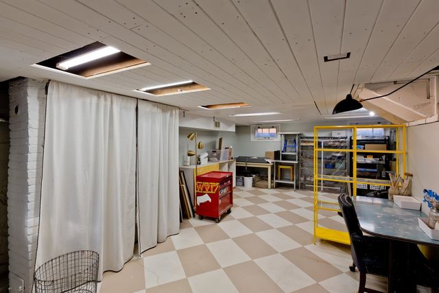 1306 N 16th Street, Grand Junction, CO 81501