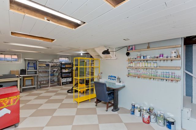 1306 N 16th Street, Grand Junction, CO 81501