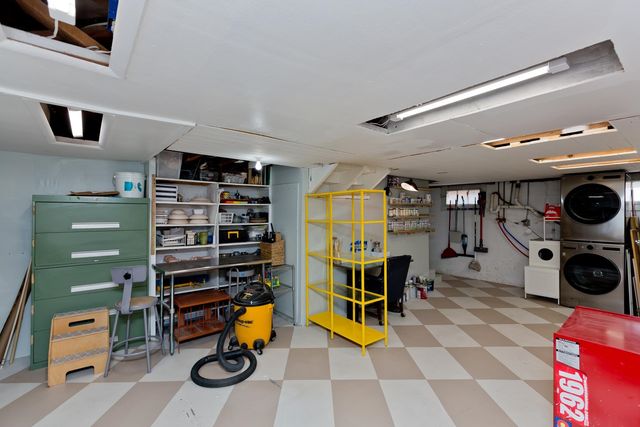 1306 N 16th Street, Grand Junction, CO 81501