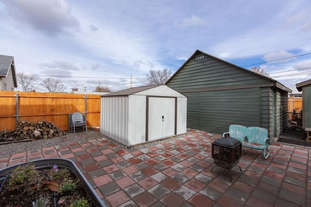 1306 N 16th Street, Grand Junction, CO 81501