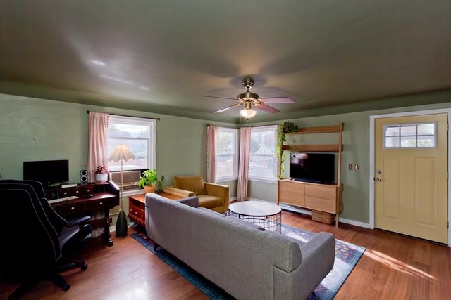 1306 N 16th Street, Grand Junction, CO 81501