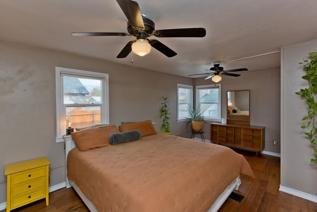 1306 N 16th Street, Grand Junction, CO 81501