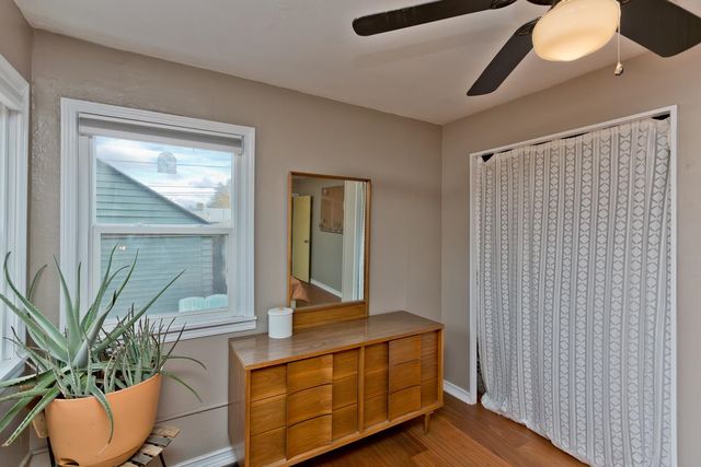 1306 N 16th Street, Grand Junction, CO 81501