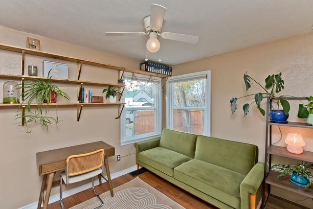 1306 N 16th Street, Grand Junction, CO 81501