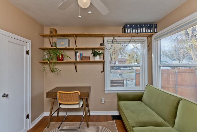 1306 N 16th Street, Grand Junction, CO 81501