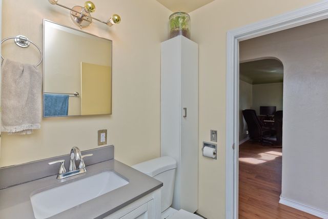 1306 N 16th Street, Grand Junction, CO 81501