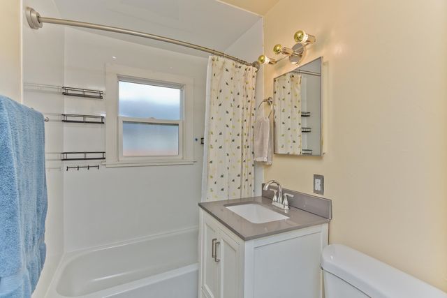 1306 N 16th Street, Grand Junction, CO 81501