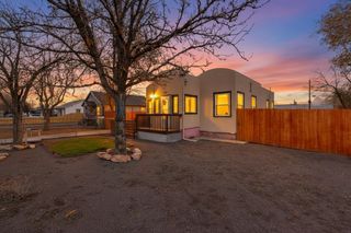 1306 N 16th Street, Grand Junction, CO 81501