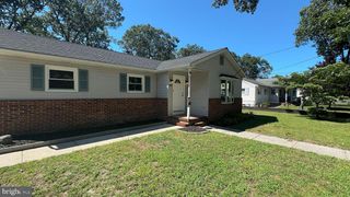 309 CAINS MILL RD, Williamstown, NJ 08094