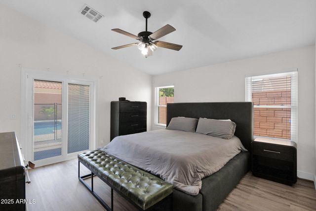 665 W MINTON Drive, Tempe, AZ 85282