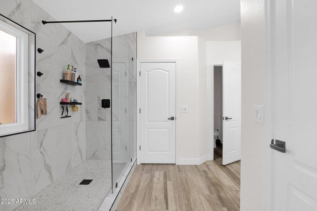 665 W MINTON Drive, Tempe, AZ 85282