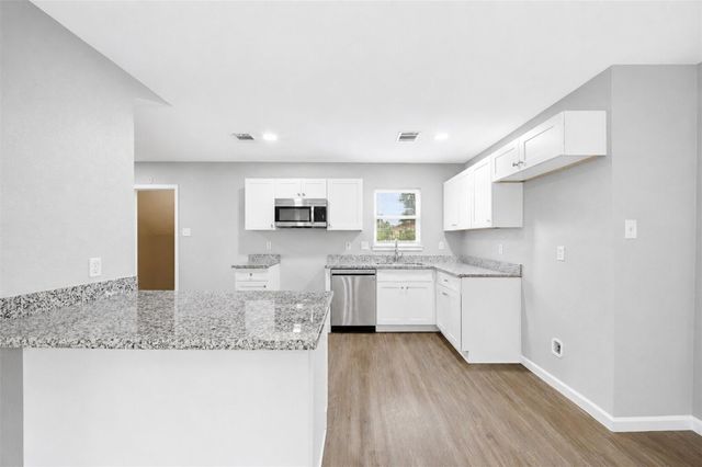 6403 Gainesville Street, Houston, TX 77020