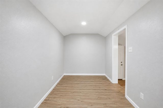 6403 Gainesville Street, Houston, TX 77020