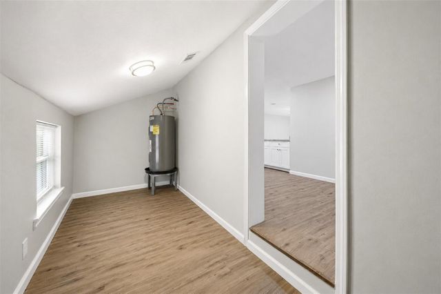 6403 Gainesville Street, Houston, TX 77020