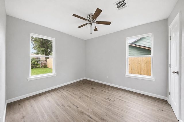 6403 Gainesville Street, Houston, TX 77020