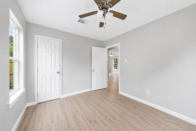 6403 Gainesville Street, Houston, TX 77020