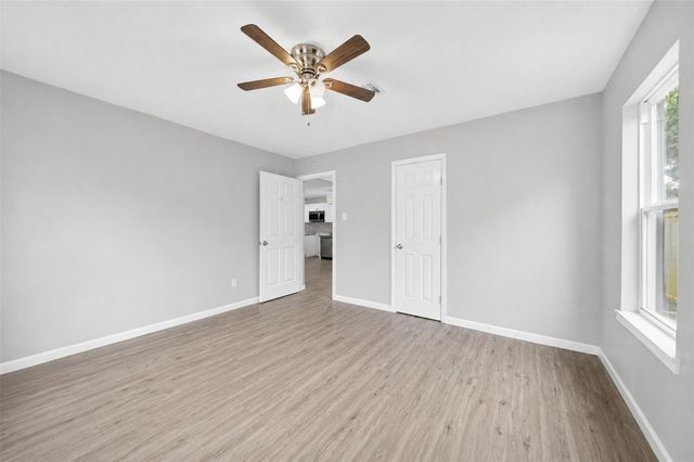 6403 Gainesville Street, Houston, TX 77020