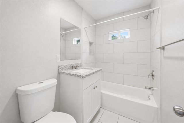 6403 Gainesville Street, Houston, TX 77020