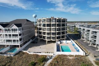 5910 N Ocean Blvd. # 401, North Myrtle Beach, SC 29582
